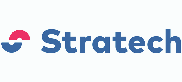 Stratech Scientific_website.png