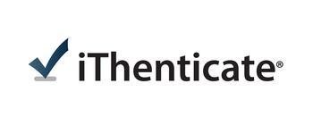 iThenticate_Logo_RGB_Large.jpg