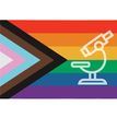 Queer-in-Microbiology-logo-220x220.jpg