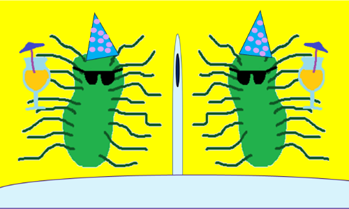 Thumbnail.png 1