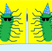 Thumbnail.png 1