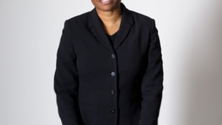 Iruka N Okeke Thumb.jpg