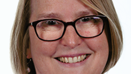 Kim Hardie shot.png 1