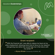 Vacation-Studentship-SMC-Insta-(newgridsize)-Alyssa-7 resized thumbnail image.png