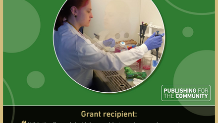 Vacation-Studentship-SMC-Insta-(newgridsize)-Alyssa-7 resized thumbnail image.png