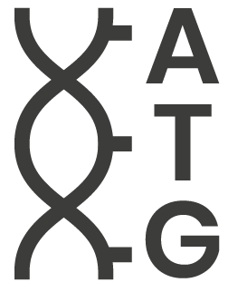 uploads_74298f32-3581-4420-bd45-33adff349b4c_Logo+ATG+vectorizado.png