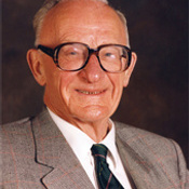 Harry Smith