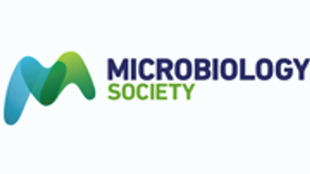microbiologysociety-sponsors.jpg