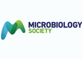 microbiologysociety-sponsors.jpg