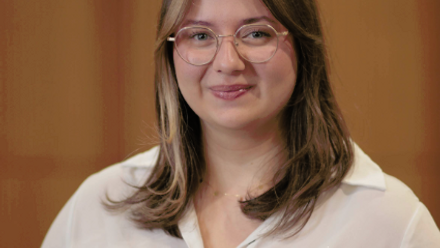 Iga Wieczorek headshot 425x500.png