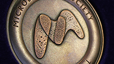 prize medal 220x220.png