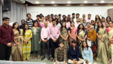 IMD26 event group shot 198x108.png
