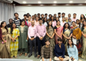 IMD26 event group shot 198x108.png