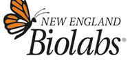 NEB resized.png