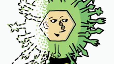 MT Feb 2014 Cartoon herpes banner