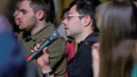 MT Nov 2014 international signalling