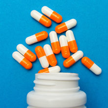 Medicines_credit-Stas_V-iStock.jpg