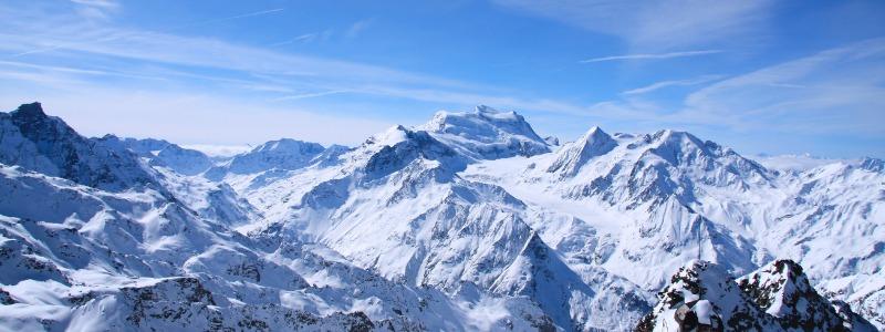 alps-of-verbier-picture-id521455263.jpg