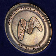 Prize Medal.jpg