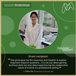 VacationStudentship-SMC-Round2-Insta-2.png