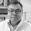 Thomas Vorup-Jensen