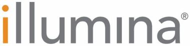 illumina-logo-pumpkin-cmyk-jpg.JPG 2