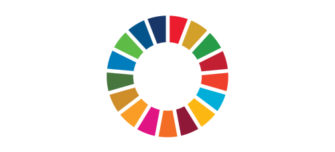 SDG-Wheel.jpg