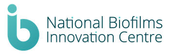 NBIC-Logo-Landscape-1-short.png