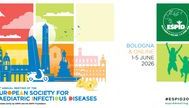 ESPID 2026 banner