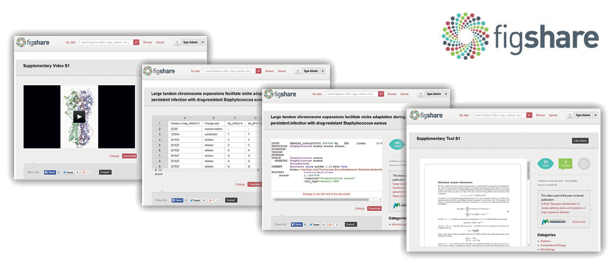 MT Nov 15 MGen figshare