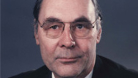 MT Feb 2015 obituary John Postgate