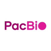 PacBio.png