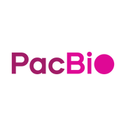 PacBio.png