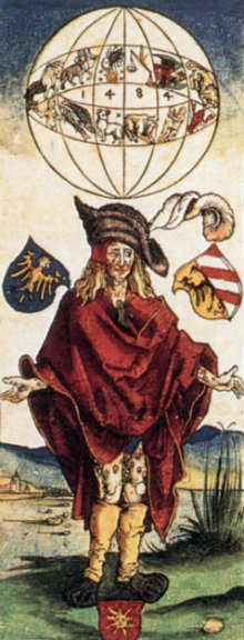 MT May 2013 syphilis 3