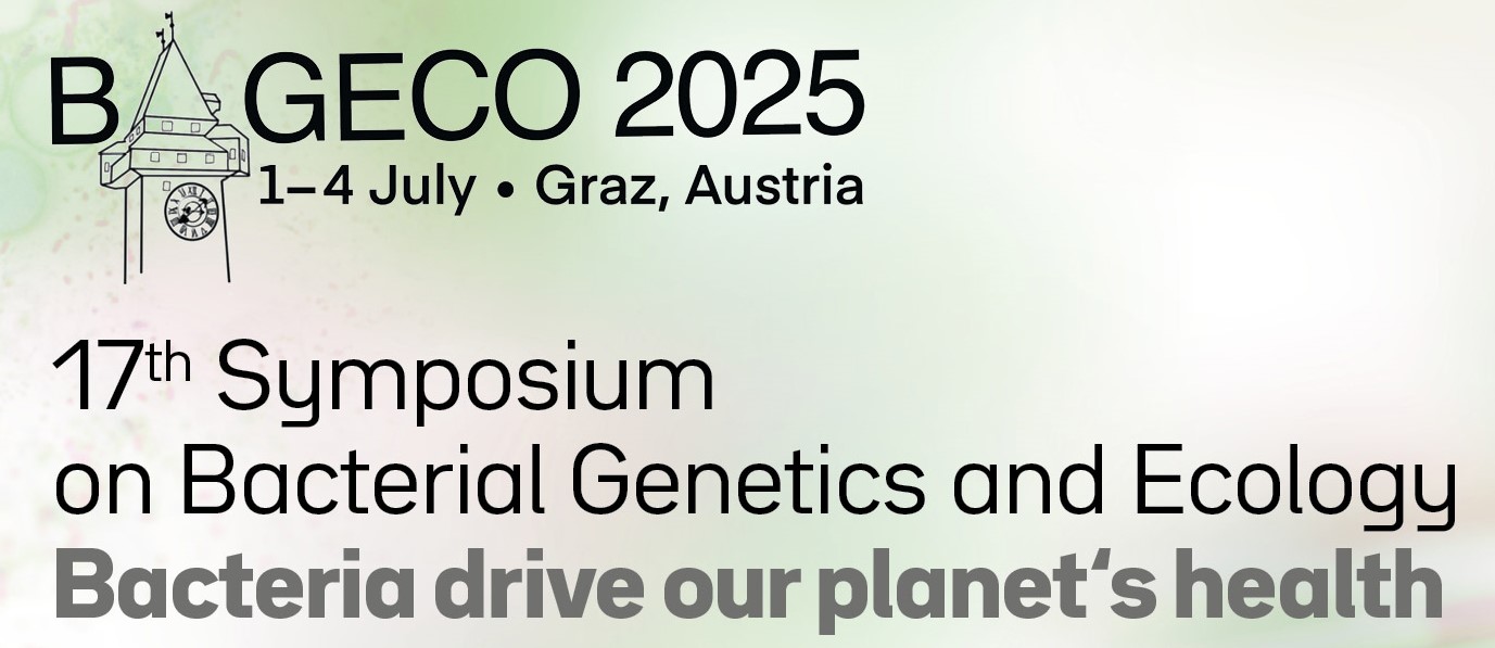 BAGECO2025-header-startseite.jpg