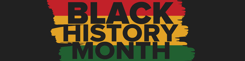 Black-History-Month-2-800x200.jpg