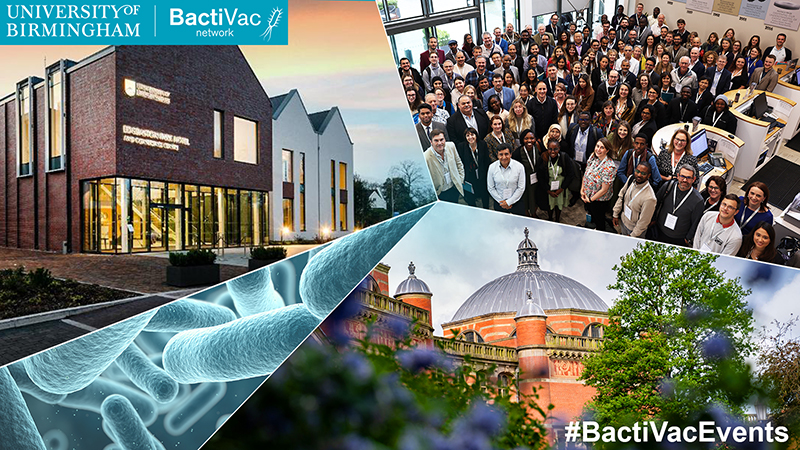 BactiVac 6th ANM 2025.jpg