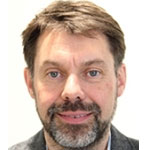 Paul Kellam