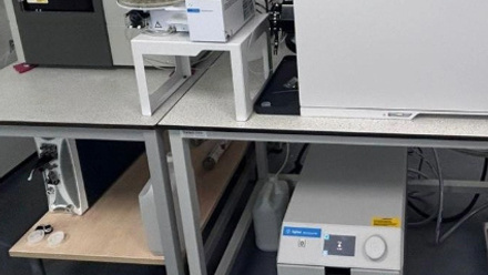 ICPMS TB blog thumbnail.jpg