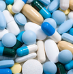 Pills 220x220.png