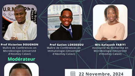 Webinar-advert-425x500.jpg 1