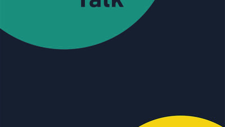 Podcast thumb KOAMR.jpg