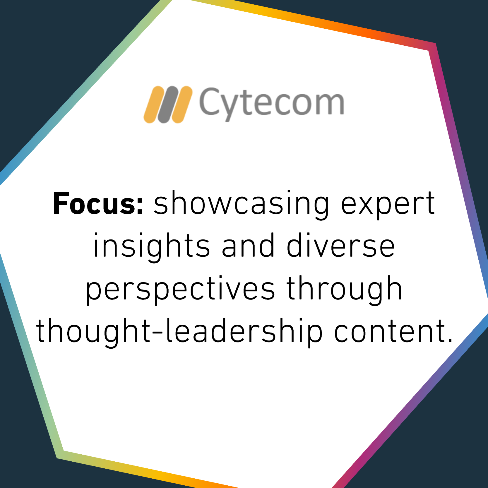 ExPlus_Case_Studies_Cytecom.png