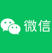 WeChat thumb.png