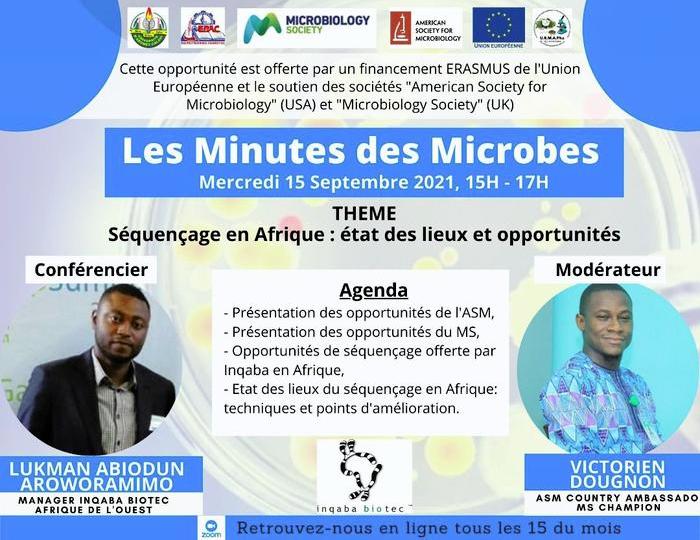 WhatsApp Image 2021-09-14 at 12.25.55.jpeg