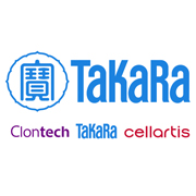 Takara