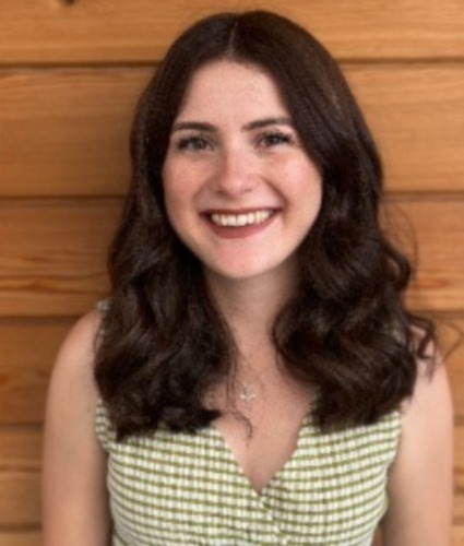 Meet the Sir Howard Dalton Young Microbiologist of the Year Finalists ...