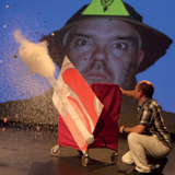 MT Aug 15 grants martin khechara