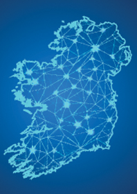 Science for Ireland: propelling research and innovation success