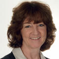 Deirdre Devine